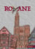 Roxane