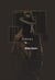 Echoes - Echoes and Shadows a Mark Thompson Story, #1