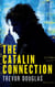 The Catalin Connection - The Catalin Series, #1