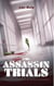 The Assassin Trials