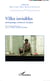 Villes invisibles - Anthropologie urbaine du Pacifique