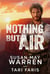 Nothing But Air - Summer Rangers, #3