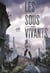 Les Sous-vivants