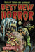Best New Horror #29 - Best New Horror, #29