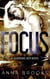 Focus - Guarding Her, #10