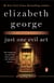 Just One Evil Act - A Lynley Novel
