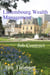 Luxembourg Wealth Management Job Contract - Luxembourg Wealth Management, #2