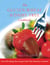 Gluten, Wheat and Dairy Free Cookbook - Over 200 allergy-free recipes, from the ‘Sensitive Gourmet’ (Text Only)