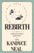 Rebirth: A Mini Collection of Short Essays & Poems