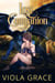 Lost Companion - Shattered Stars, #19