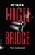 Retour à Highbridge