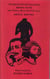 Etiquette with Your Robot Wife and 30 More SF/F/H Lists