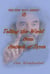Telling the World from Antioch of Syria - The New Way, #8