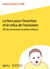 Le livre pour l'insertion et le refus de l'exclusion - 1001BB 168 - 20 ans de lecture en petite enfance
