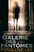 Galerie des fantômes - Histoires de fantômes gays, #4