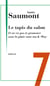 Et ne va pas te promener sous la pluie sans ton K-way