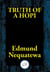 Truth of a Hopi - Stories Relating to the Origin, Myths and Clan Histories of the Hopi
