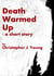 Death Warmed Up