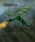 Ahnalian: The New Beginning - The Prophecy of Korham, #1
