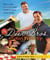 The Deen Bros. Get Fired Up - Grilling, Tailgating, Picnicking, and More: A Cookbook