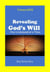 Revealing God's Will - God Commands:, #2