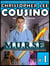 M.u.r.s.e. #1 - Murse, #1