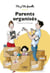 Parents organisés