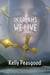 In Dreams We Live