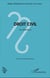 Droit civil - Les obligations