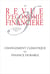 Changement climatique et finance durable