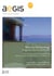 Minoan Archaeology - Perspectives for the 21st Century
