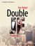 Double JE - Aaron