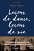 Leçons de danse, leçons de vie