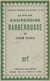 La vie de Khaireddine Barberousse