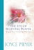 The Joy of Believing in Prayer - Deepen Your Friendship with God