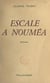 Escale à Nouméa