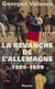 La Revanche de l'Allemagne (1989-1999)