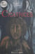 Cicatrices