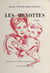 Les Menottes - Roman