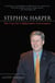 Stephen Harper - The Case for Collaborative Governance