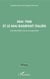 Mai 1968 et le mai rampant italien - Nouvelle édition revue et augmentée