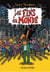 Les fins du monde