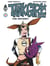 Tank Girl - Tome 4