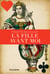 La fille avant moi