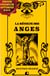 La Révolte des Anges