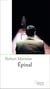 Épinal