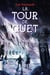Les enfants de Nivia - La Tour de Guet, tome 2