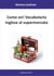 Come on! Vocabolario - Inglese al supermercato