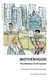 Motherhood, The Mother of All Sexism - A Plea for Parental Equality
