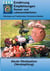Ernährung bei Akute Obstipation - Diätetik - Gastrointestinaltrakt - Dünndarm und Dickdarm - Akute Obstipation (Verstopfung)